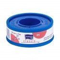 Пластыри медицинские MATOPAT CLASSIC (1,25см x 5м)