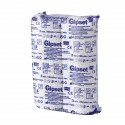 Бинт гипсовый GIPSET (3 мин., 15 см х 3м) 2 шт.