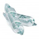 Бинт гіпсовий PREGIPS S (5 хв., 10 см x 3м) 1 шт.