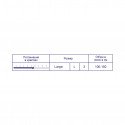 Підгузки SENI BASIC Large (3) 30шт.