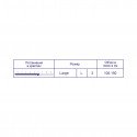 Подгузники для взрослых SENI STANDARD AIR large 30 шт.