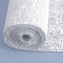 Бинт гіпсовий PREGIPS S (5 хв., 10 см x 3м) 1 шт.