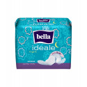 Прокладки гігієнічні BELLA Ideale Ultra Night staysofti 7 шт.