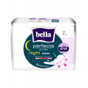 Прокладки гігієнічні BELLA Perfecta Ultra Night 7 шт.