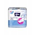 Гігієнічні прокладки Bella Perfecta ultra Blue 10 шт.