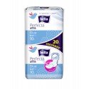 Гігієнічні прокладки Bella Perfecta ultra Blue 20 шт.