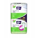 Гігієнічні прокладки Bella Perfecta ultra Green 20 шт.