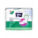 Гигиенические прокладки Bella Perfecta ultra Maxi Green 8 шт.