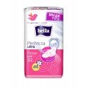 Гігієнічні прокладки Bella Perfecta ultra Rose deo fresh 32 шт.