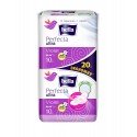 Гигиенические прокладки Bella Perfecta ultra Violet deo fresh 20 шт.