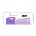 Підгузки SUPER SENI PLUS Small (1) 30шт.