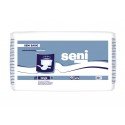 Підгузки SENI BASIC Large (3) 30шт.