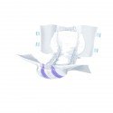 Підгузки SUPER SENI PLUS Small (1) 30шт.