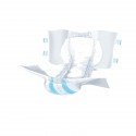 Подгузники SUPER SENI Extra Large (4) 30шт. 