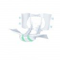 Підгузки SUPER SENI TRIO Extra large (4) 10шт. 