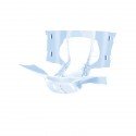 Підгузки SENI BASIC Large (3) 30шт.