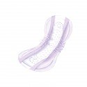 Урологические прокладки SENI LADY EXTRA 15шт. 