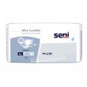 Подгузники SENI CLASSIC Large (3) 30шт. 