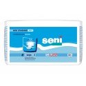 Подгузники для взрослых SENI STANDARD AIR large 30 шт.