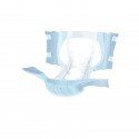 Подгузники для взрослых SENI STANDARD AIR large 30 шт.