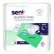 Підгузки для дорослих SENI SUPER TRIO small (10 шт) 803469 фото 1