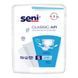 Підгузки для дорослих SENI CLASSIC AIR small (10 шт) 800000 фото 1