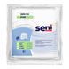 Трусики сітчасті SENI FIX PLUS large (5 шт) 694838 фото 1