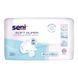 Пелюшки гігієнічні SENI SOFT Super 40х60 см (30 шт) 691271 фото 1