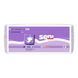 Підгузки для дорослих SENI STANDARD PLUS AIR large (30 шт) 693671 фото 1