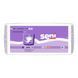 Підгузки для дорослих SENI STANDARD PLUS AIR small (30 шт) 693633 фото 1