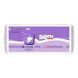 Підгузки для дорослих SENI STANDARD PLUS AIR extra large (30 шт) 693695 фото 1