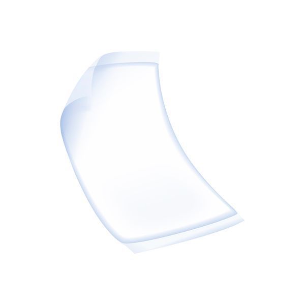 Пелюшки гігієнічні SENI SOFT Basic 90х60 см (30 шт) 692315 фото