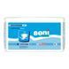 Підгузки для дорослих SENI STANDARD AIR extra large (30 шт) 693619 фото 1