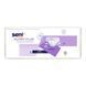 Підгузки для дорослих SENI SUPER PLUS small (30 шт) 803568 фото 1