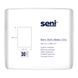 Пелюшки гігієнічні SENI SOFT BASIC DRY, 40x60 см (30 шт) 695521 фото 1