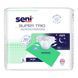 Підгузки для дорослих SENI SUPER TRIO large (10 шт) 803483 фото 1