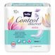 Прокладки урологічні BELLA CONTROL DISCREET extra (10 шт) 696948 фото 1