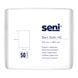 Пелюшки гігієнічні SENI SOFT HE, 40x60 см (50 шт) 699307 фото 1