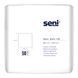 Пелюшки гігієнічні SENI SOFT HE, 60x60 см (50 шт) 699314 фото 1