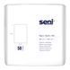 Пелюшки гігієнічні SENI SOFT HE, 90x60 см (50 шт) 699321 фото 1
