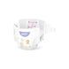 Підгузки дитячі одноразові HAPPY BELLA BABY mini (вага 3-6 кг, 38 шт) 605353 фото 2