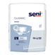 Підгузки для дорослих SENI CLASSIC large (10 шт) 694005 фото 1