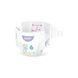 Підгузки дитячі одноразові HAPPY BELLA BABY junior extra (вага 15+, 48 шт) 605551 фото 2