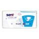 Підгузки для дорослих SENI CLASSIC AIR small (30 шт) 800048 фото 1